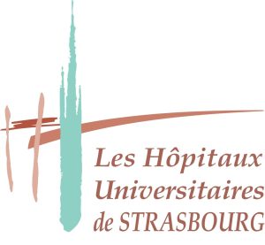 Logo_CHU_Strasbourg.